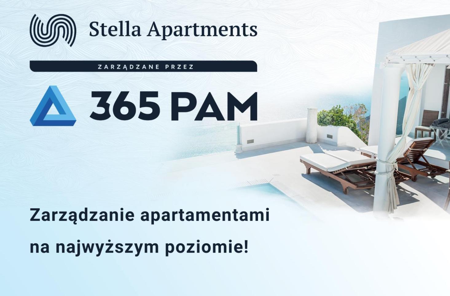 Apartament Alabaster - Basen, Sauna, Jacuzzi, Silownia, Restauracja - 365Pam Колобжег Экстерьер фото